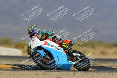 media/Mar-22-2025-CVMA (Sat) [[462c0ffedb]]/Race 13-Amateur Supersport Middleweight/